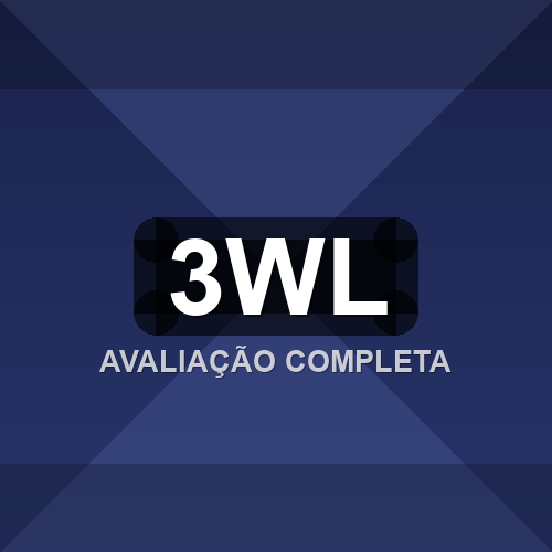 3wl logo