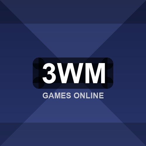3wm logo