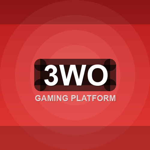 3wo logo