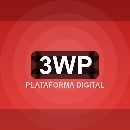 3wp logo
