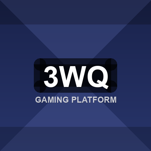 3wq logo