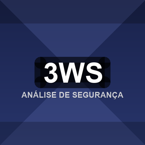 3ws logo