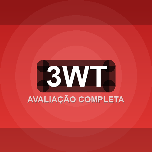 3wt logo