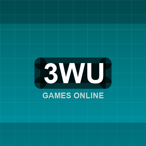 3wu logo