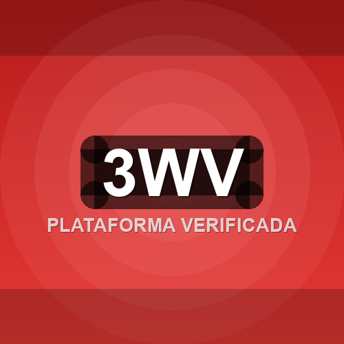 3wv logo