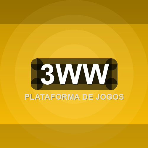 3ww logo