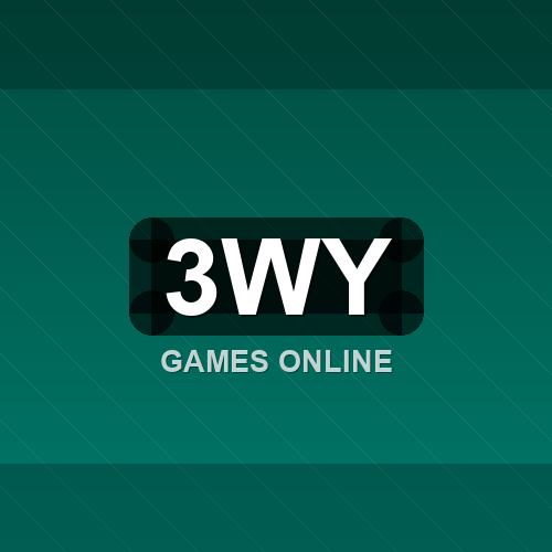 3wy logo