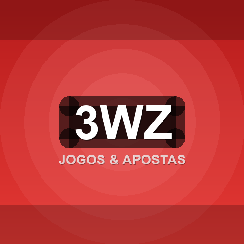 3wz logo