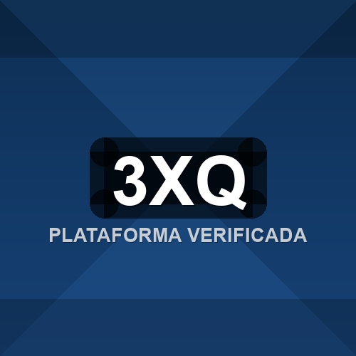 3xq logo