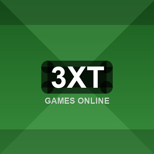 3xt logo