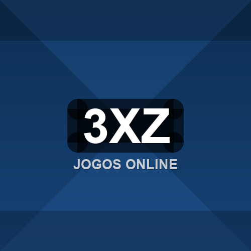 3xz logo
