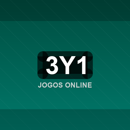 3y1 logo