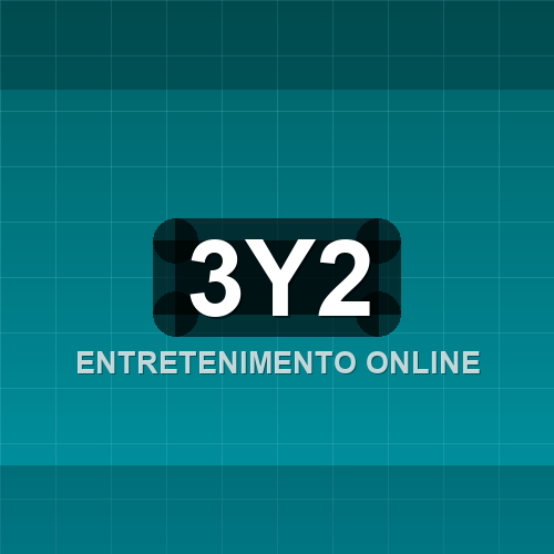 3y2 logo