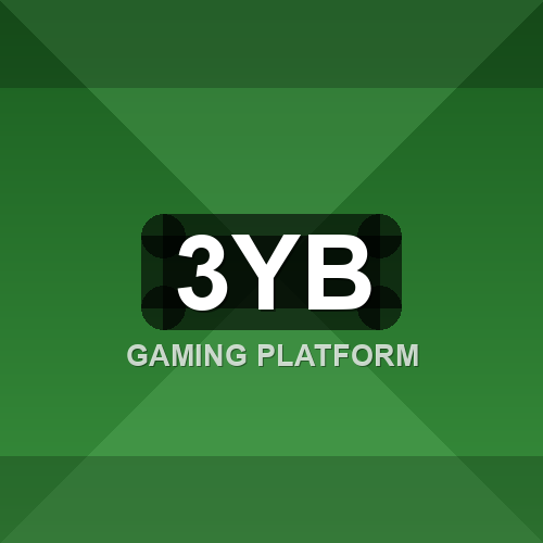 3yb logo