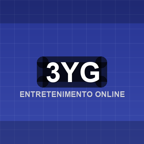 3yg logo