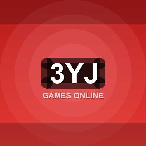 3yj logo
