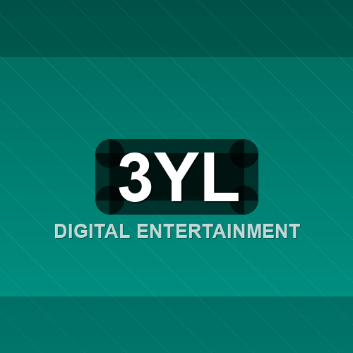 3yl logo
