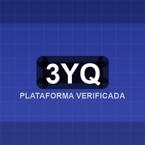 3yq logo