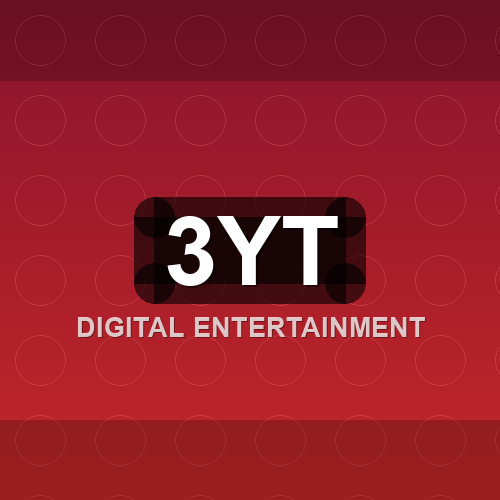 3yt logo