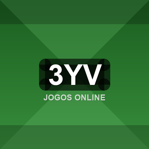 3yv logo