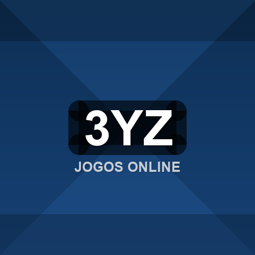 3yz logo