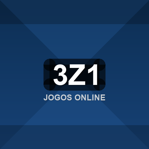 3z1 logo