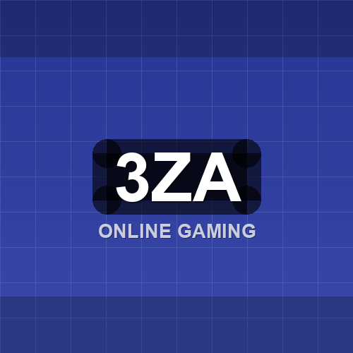 3za logo