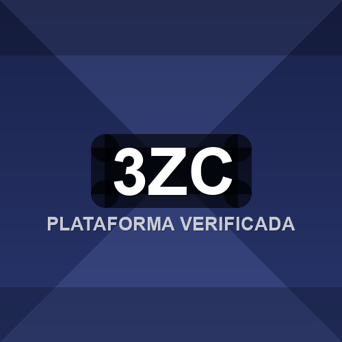 3zc logo