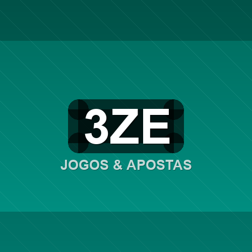 3ze logo