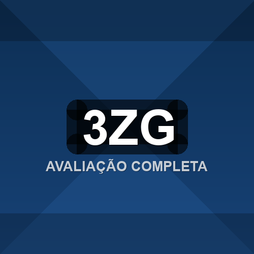 3zg logo