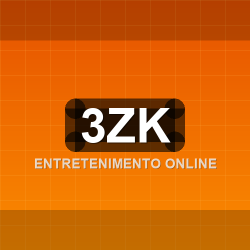 3zk logo