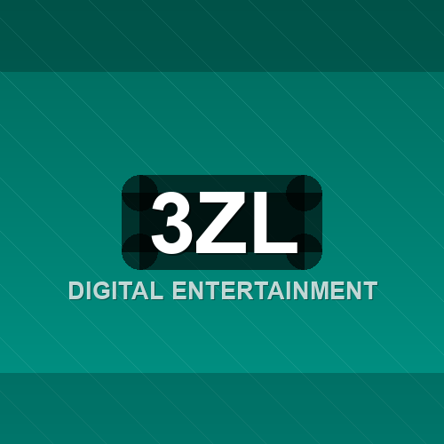 3zl logo