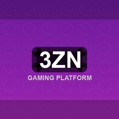 3zn logo