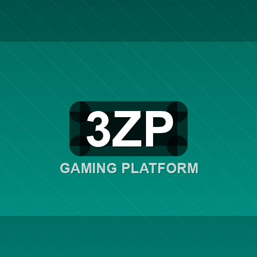 3zp logo