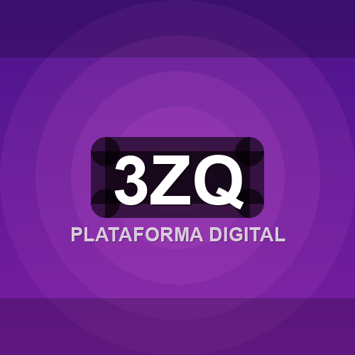 3zq logo