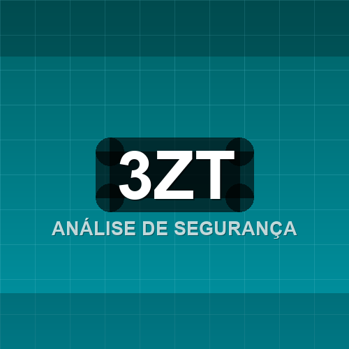 3zt logo