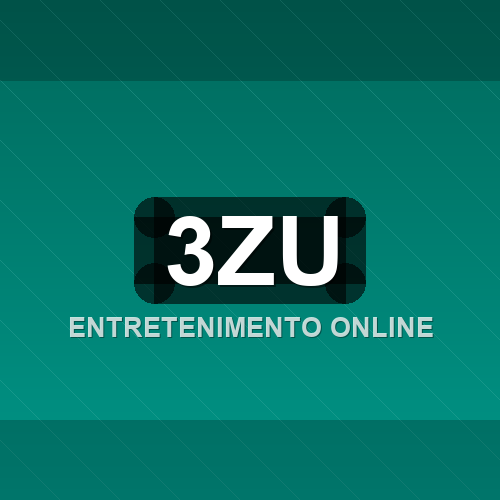 3zu logo