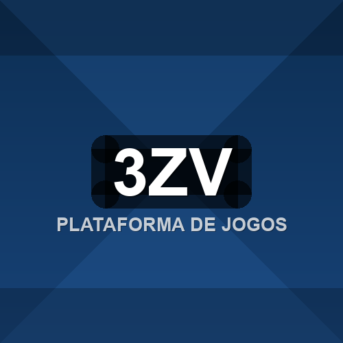 3zv logo