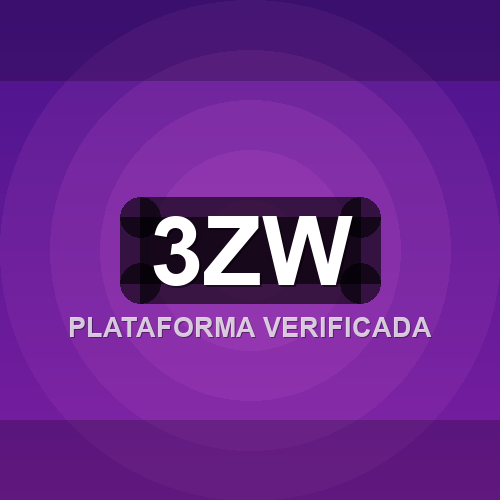 3zw logo