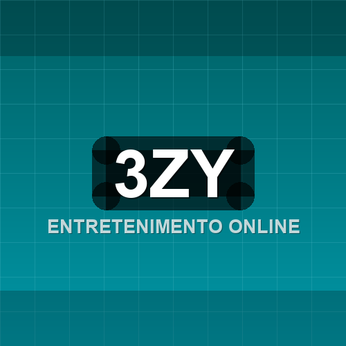 3zy logo