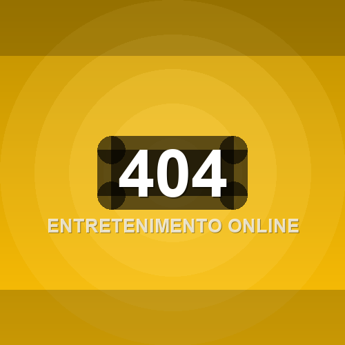 404 logo
