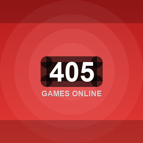 405 logo