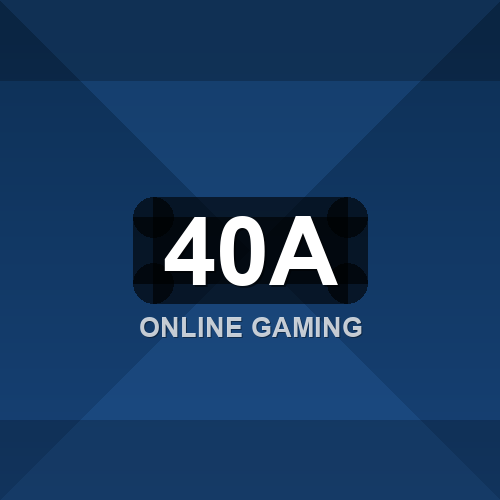 40a logo