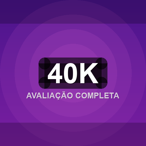 40k logo