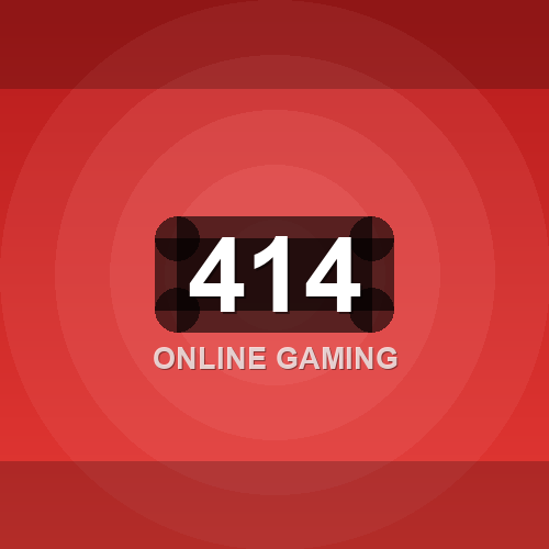 414 logo