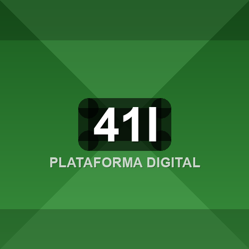 41i logo
