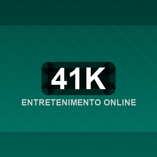 41k logo