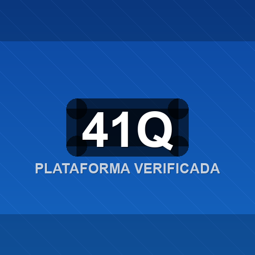 41q logo