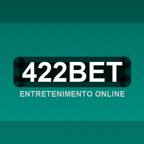 422bet logo