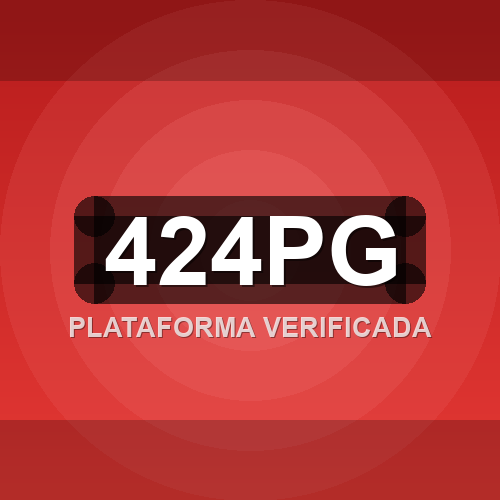 424pg logo